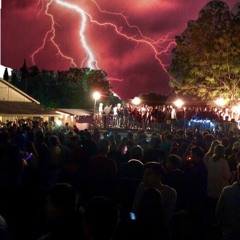 It aint nun but westside niggas in here