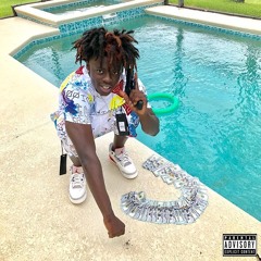 Trap Do instrumental Prod by JaGrillaBeats