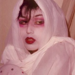 lying on the beach drinking wish key