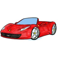 Crammed (Prod. Chkody) - PFDA