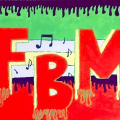 Came from Zayyy3x Ft. FBMRook