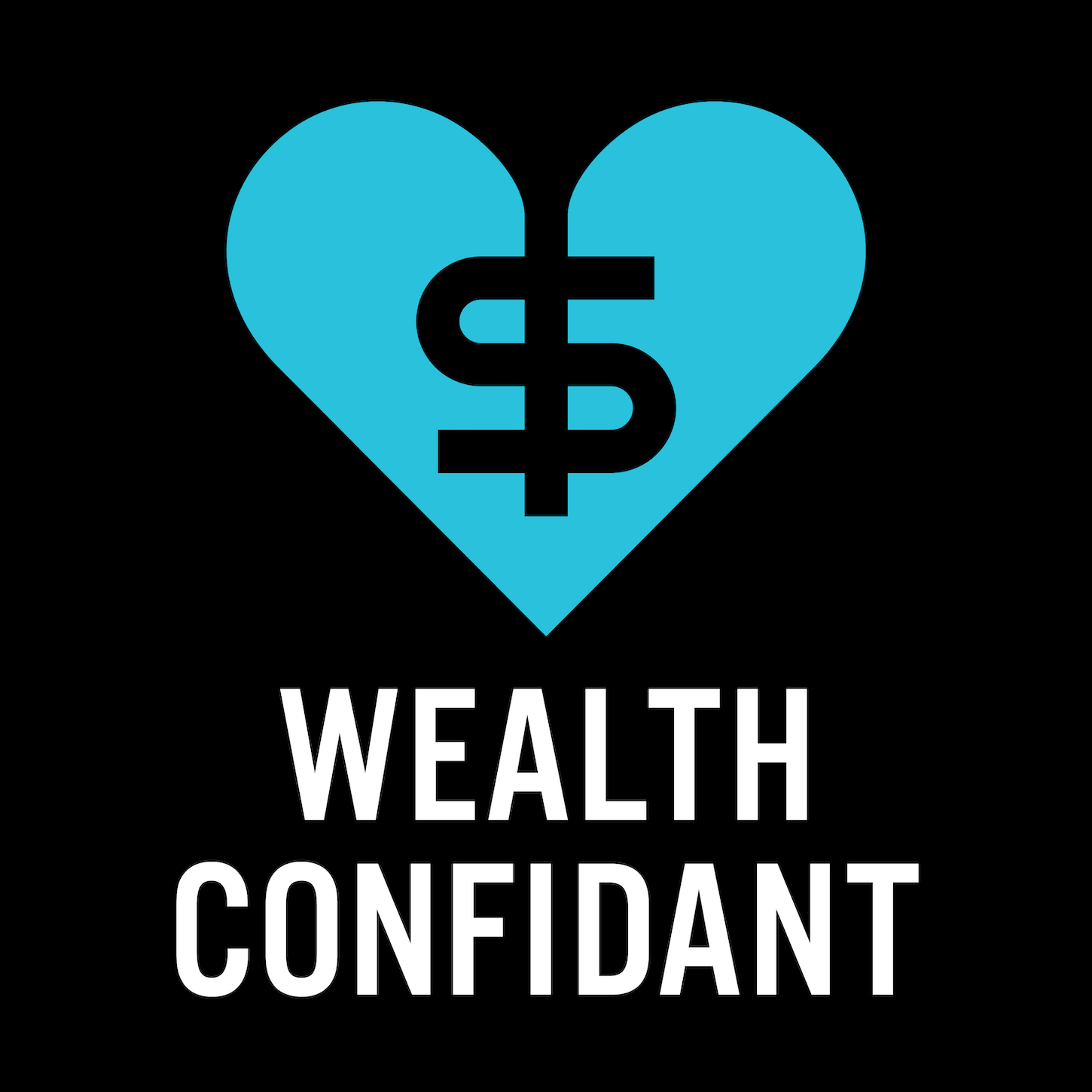 Living Fully Conversations