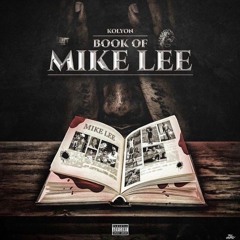 Mad at me (feat. Murk1k)