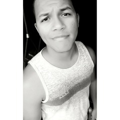 Belo - intriga da oposição ( cover rob)