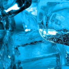 Blue Ice