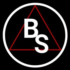 The Outsiders (T78 Remix) [BassShooters Edit]