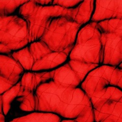 gold rush (prod. gordon)