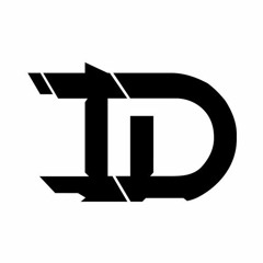 ID -TEK (GROWL Dubz REMIX)(Dub plate)2018 FREEEEEE
