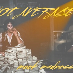 Not Average