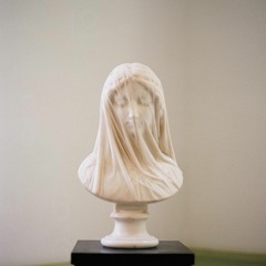 LONER AVENUE x SMOKEWITHUTCH x VETRO