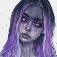 Nightcore - Blackout「AViVA」