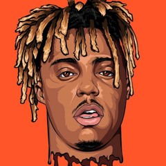 Juice WRLD Type Beat " White Benz " | Type Beat 2019 |