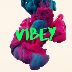 Vibey ft. Dlone