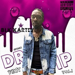 Came In Flexing (Feat. Beezy B )