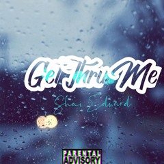 Gethrume- Shai Edward