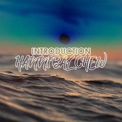Introduction