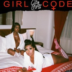 City Girls - Act Up ( JokeR cLUB)