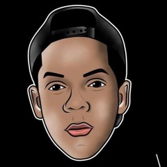 MTG - TUDO BEM SE TU QUER PUTARIA VS BOTA BOTA (( DJ GL DA RUA A))