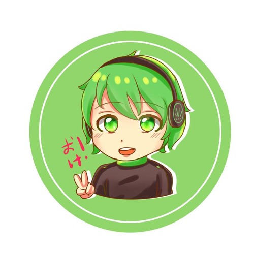 【UTAU RELEASE】VIICTOR VCV LITE【ぶれないアイで】