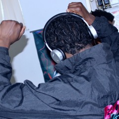 Seymour - In A Minute (PROD. Gum$)