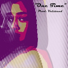 One Time