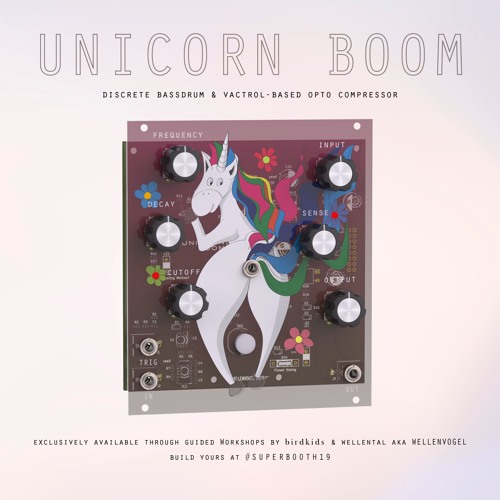 Stream 𝕌ℕ𝕀ℂ𝕆ℝℕ 𝔹𝕆𝕆𝕄 𝚟𝚊𝚛𝚒𝚘𝚞𝚜 𝚜𝚎𝚝𝚝𝚒𝚗𝚐𝚜 𝙳𝚁𝚈 by birdkids Listen