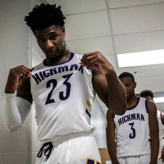 Y.N.F HEART BREAK KID - In My Bag ( Tribute To Jarvis ) X JAY BREZZE