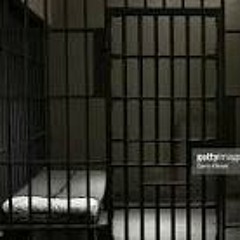 Hilfigerbubb2x Dead faces- ft Lo