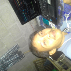 REMIX BB CLOSEING MIXTABE