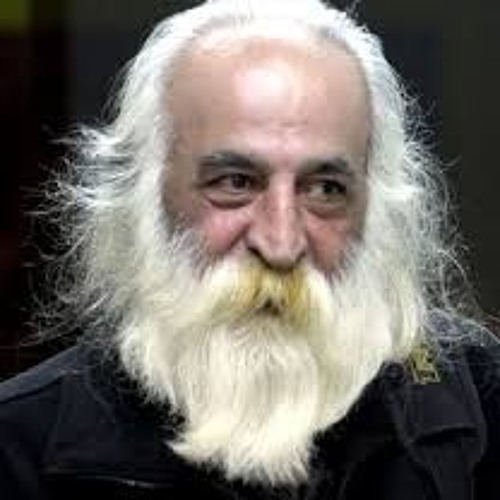 تار یحیی- محمد رضا لطفی