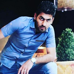 إبن الشبيبة - حركة الشبيبة الطلابية  جامعة بيرزيت 2019
