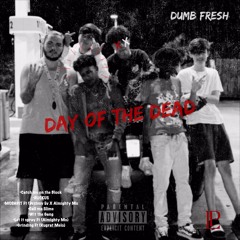 Catch Me On The Block (prod. level)