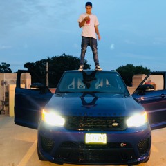 Rap 8