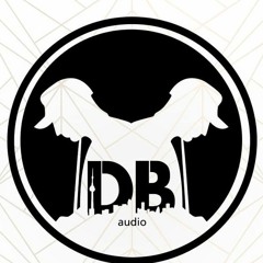 Scudd - Life (Motiv Remix)