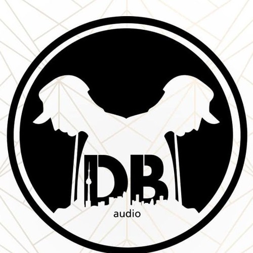 Scudd - Life (Motiv Remix)