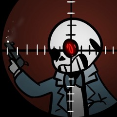 Sudden Changes - Bullet Hell v2
