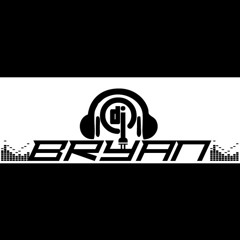 La trompeta del diablo mixed dj bryan bernal