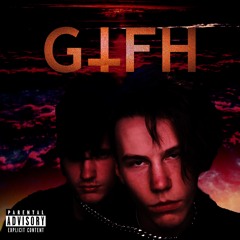 GTFH (feat. mv.t.t.) prod. YNB