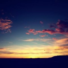 القارئ طه محمد الجنيد سورة الملك