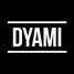 DYAMI - ID (FOR SPINNIN RECORDS TUJAMO CONTEST)