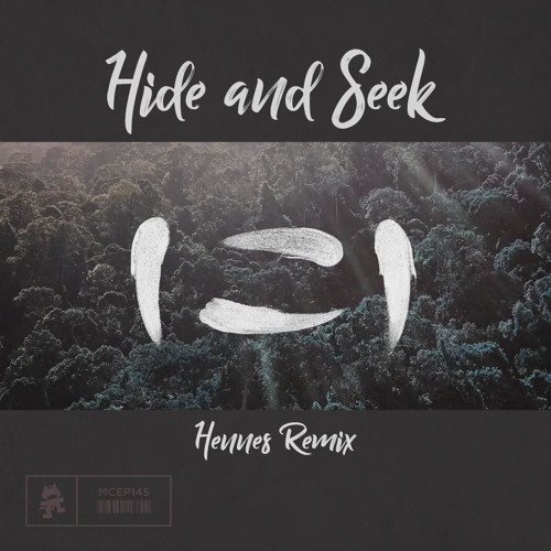 SLUMBERJACK - Hide And Seek (Hennes Remix)