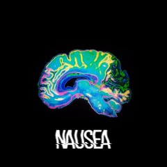 Nausea Ft. Moyer