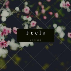 FEELS 🖤 (Edm mix 2019)