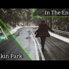 Linkin Park - In The End (Mellen Gi & Tommee Profi