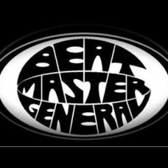 FOQ YA - Beat Master General