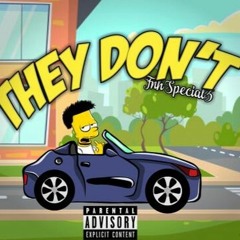 my shit