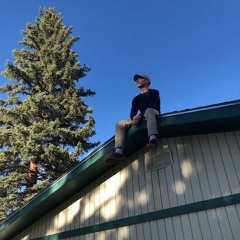 Soul4Sale (Prod. Gums)