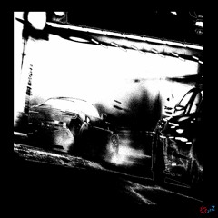 NITROUS (feat. Kamiyada+)