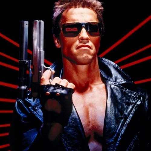 Mick Terminator Tech House Mix