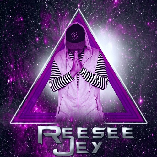 Te Conoci - ReeSee Jey (Prod. RIDH)